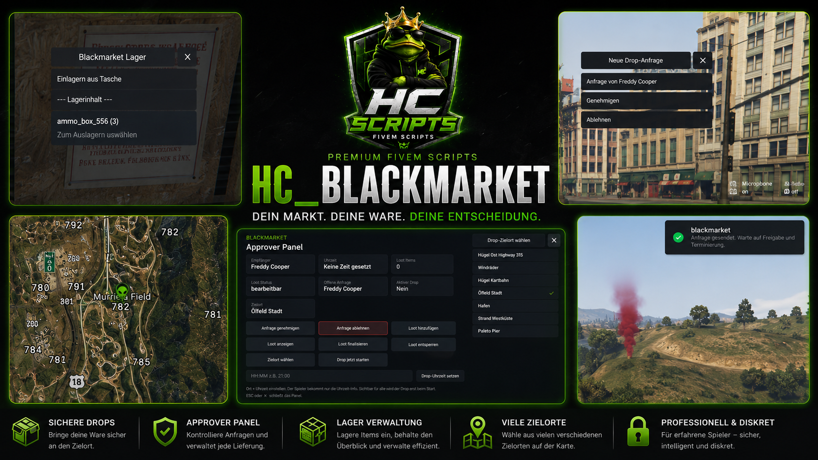 HC_Blackmarket