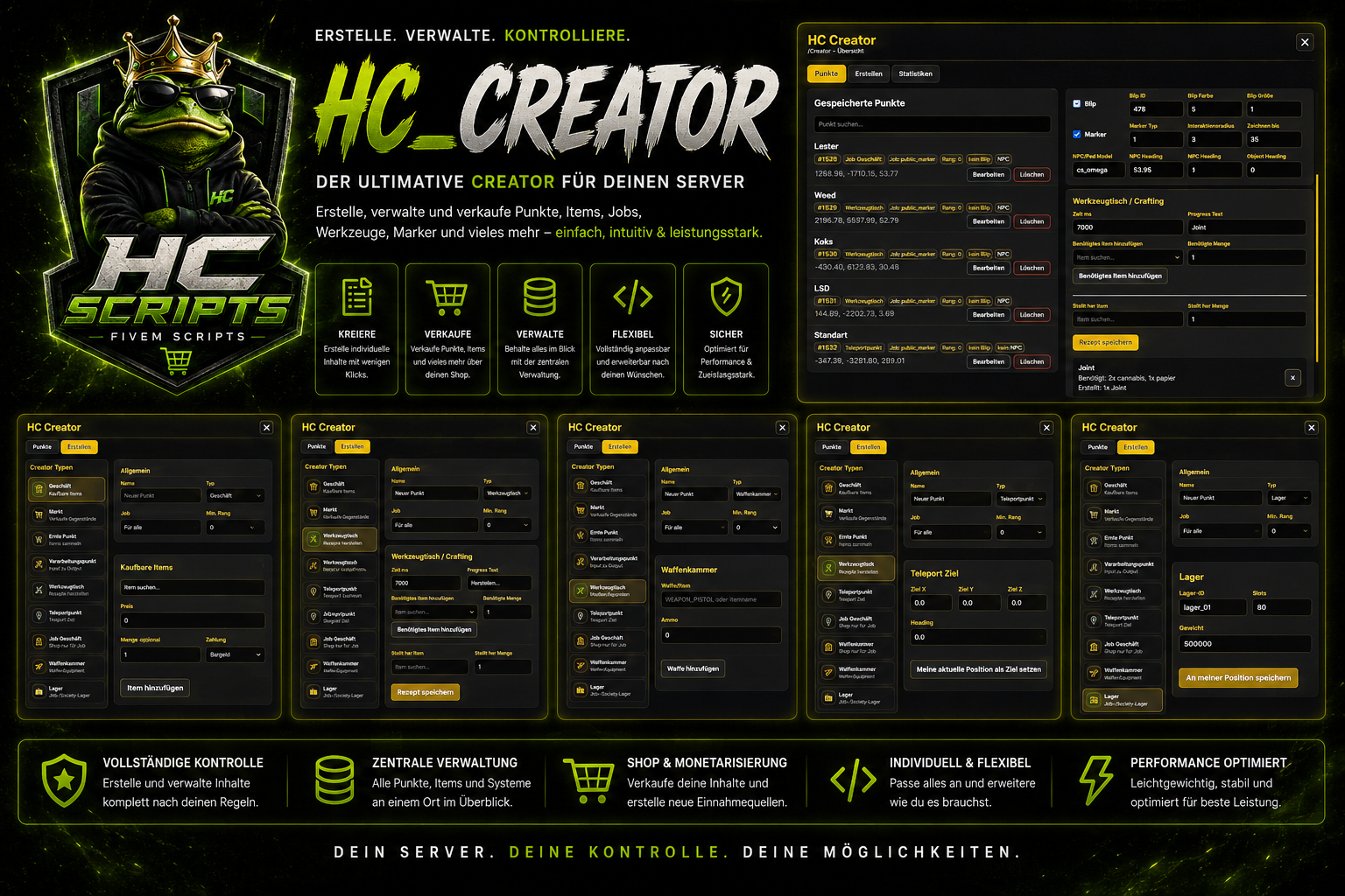 HC_creator