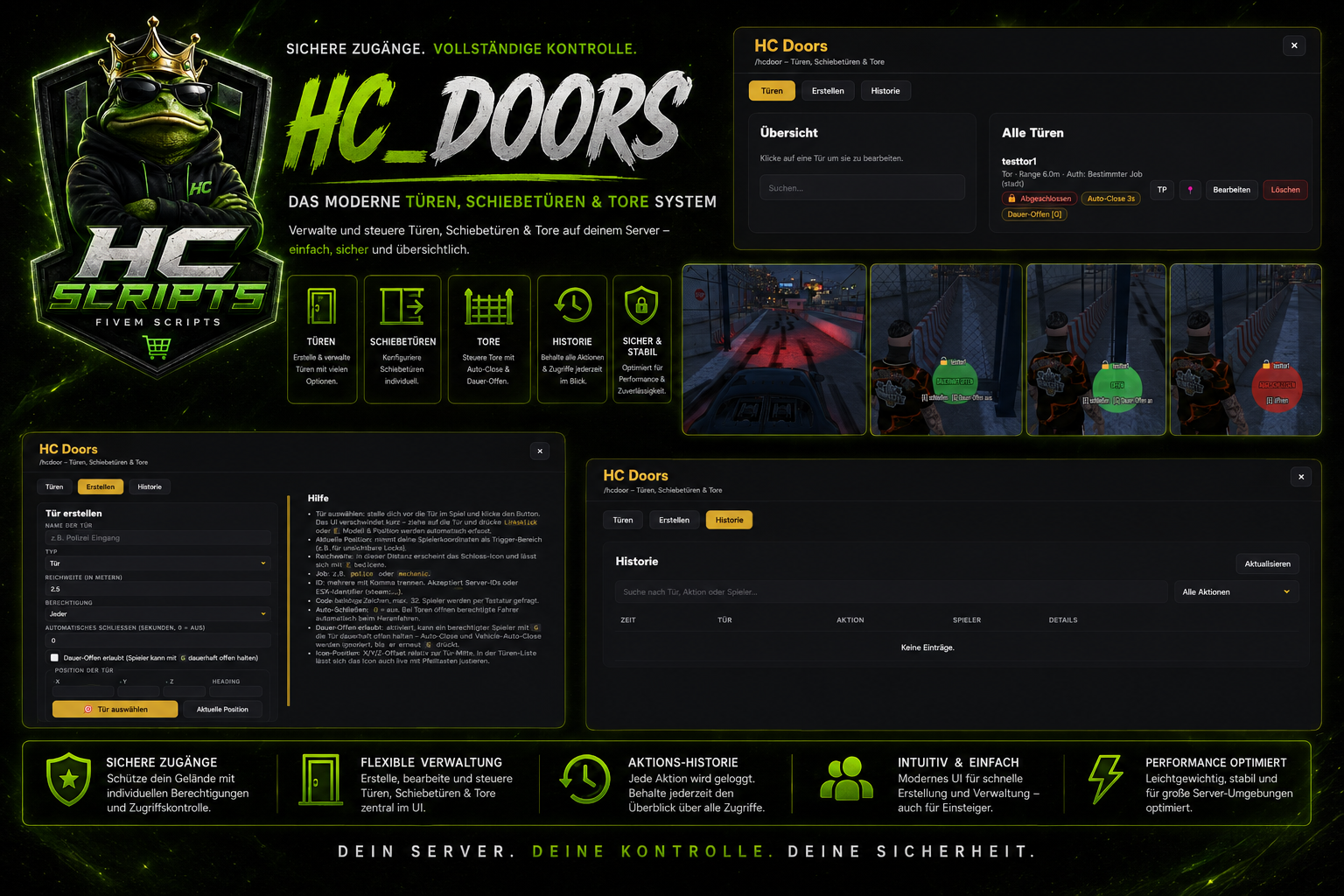 HC_doors