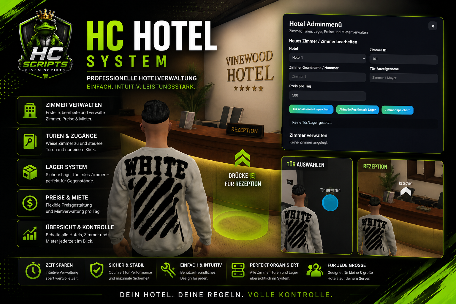 HC_Hotel
