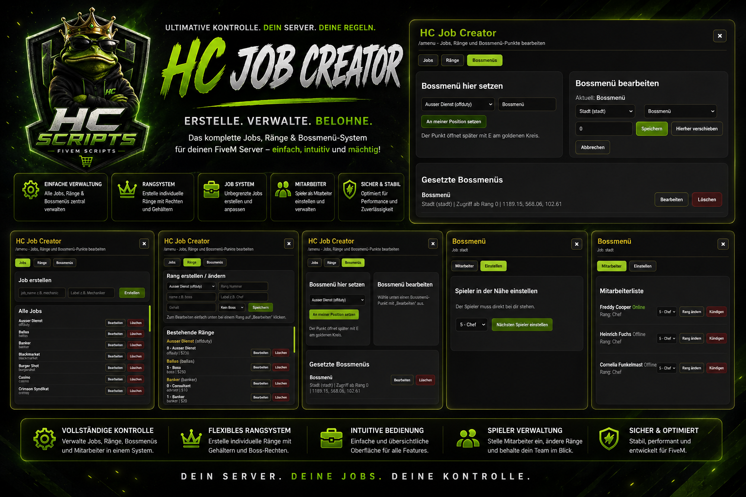 HC_Jobcreator