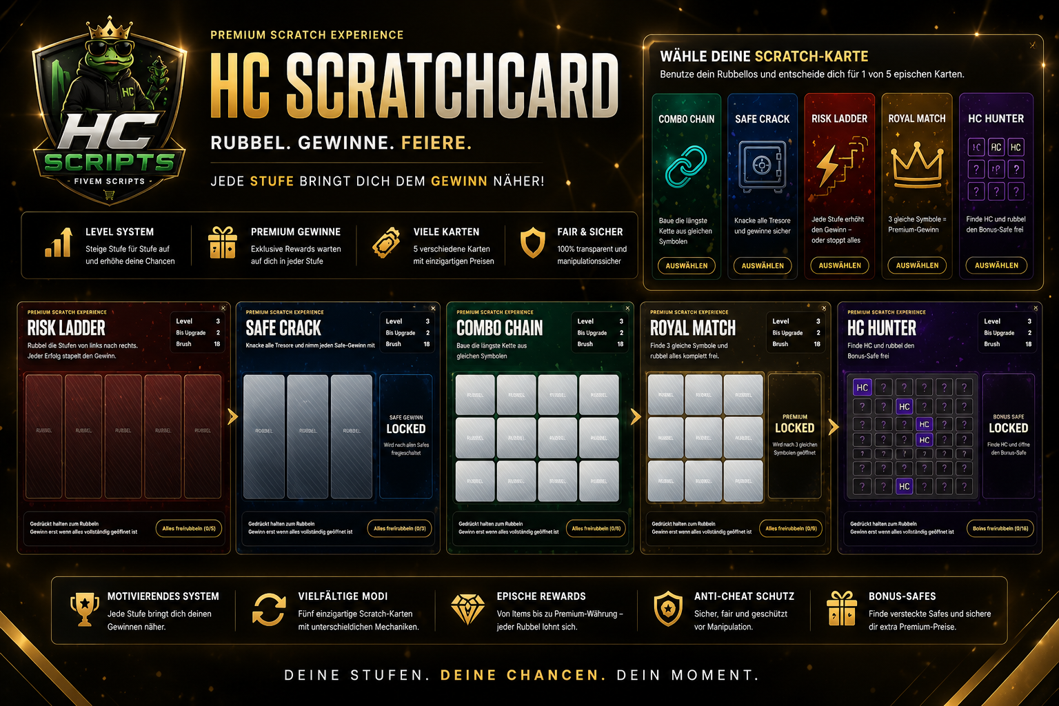 HC_Scratchcard